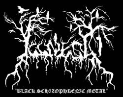 Black Schizophrenic Metal